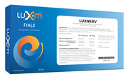 Luxnerv 10 fiale da 2 ml