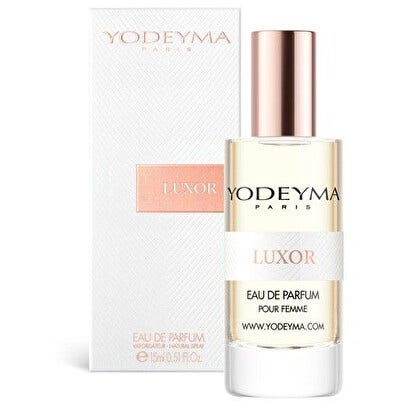 Luxor 15ml
