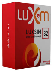 Luxsin 32 granuli 3 g