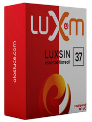 Luxsin 37 granuli 3 g