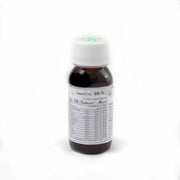 Lvs 10n sabal serrulatum compositum