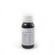 Lvs 16s cinnamomum aromaticum compositum