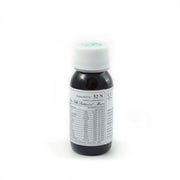 Lvs 32n allium sativum compositum