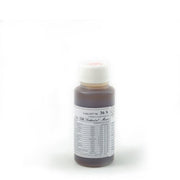 Lvs 36s althaea officinalis compositum