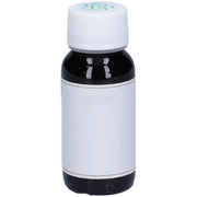 Lvs 44c polygonum hydropi comp