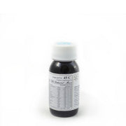 Lvs 45c eleutherococcus senticosus compositum