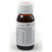 Lvs 60s rosmarinus officinalis compositum