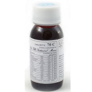 Lvs 70c olea europea compositum