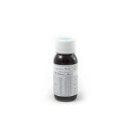 Lvs 71c panax ginseng compositum