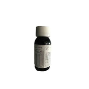 Lvs 93c agropyrum repens comp