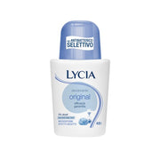 Lycia roll on original 50ml