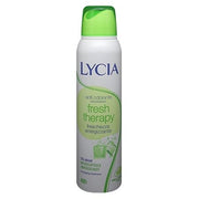 Lycia spray antio fresh 150ml