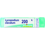 Lycopodium cl boi 200k 80gr
