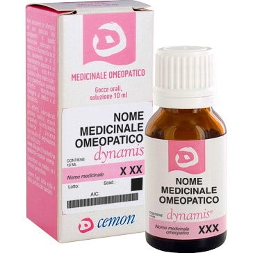 Lycopodium clav dyn 200k 20ml