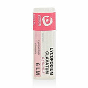 LYCOPODIUM CLAV DYN*6LM GL