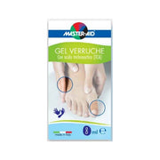M-aid gel verruche 8ml
