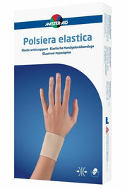 M-aid sport polsiera 3