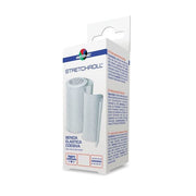 M-aid stretchroll coes m4x12cm