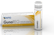 Macro reg 4g 80gr cont multid