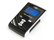 Mag2000 plus appar magnetoter