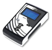 Mag700 appar magnetoterapia