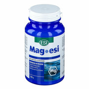 Mag esi polvere 200 g