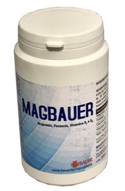 Magbauer 200 g