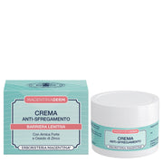 Magentinaderm crema anti-sfregamento 100ml