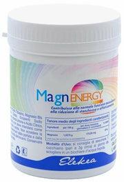 Magnenergy polvere 200 g