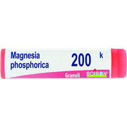 Magnesia phos boi 200k gl1g
