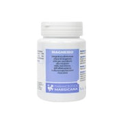 Magnesio 3f 100 compresse
