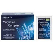 Magnesio complex 30 bustine