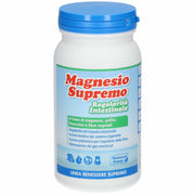 Magnesio supremo reg intes150g