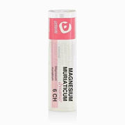 Magnesium mur dyn 6ch gr