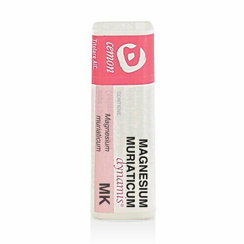 Magnesium mur dyn mk gl