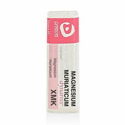 Magnesium mur dyn xmk gl