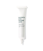 Magnetic eyes il emulsione occhi