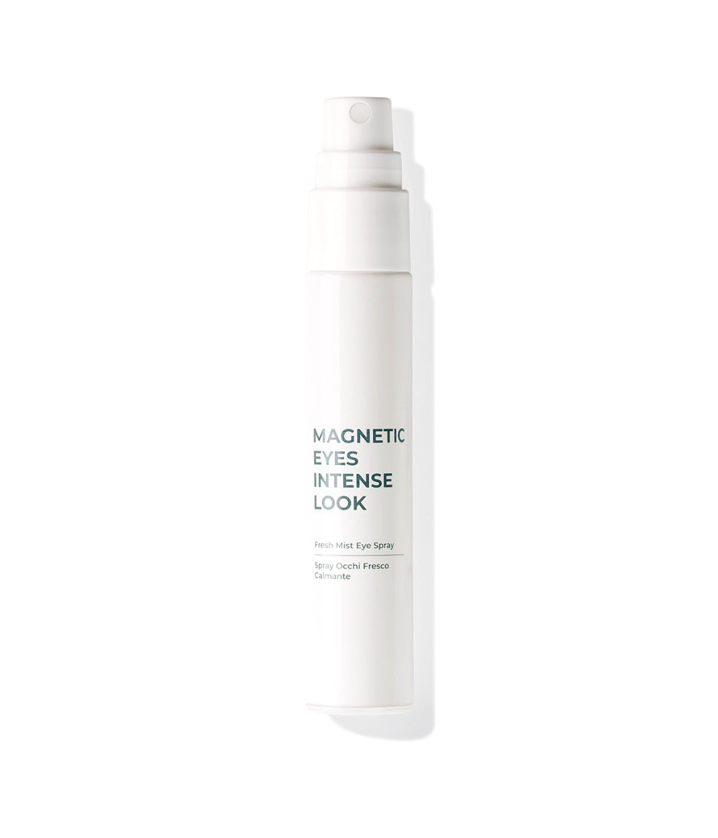 Magnetic eyes il spray occhi fre