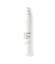 Magnetic eyes il spray occhi fre