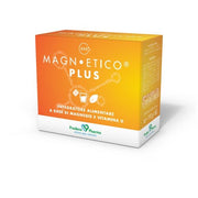 Magnetico plus 32 bustine