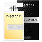 Magnetisme 100ml