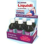 Maigrire dren 200 ml