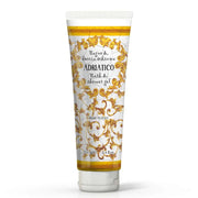 Maioliche bagnodocc adria250ml