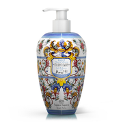 Maioliche bagnodocc amalf700ml