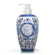 Maioliche bagnodocc medit700ml
