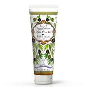 Maioliche bagnodocc olive250ml