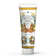 Maioliche bagnodocc orang250ml