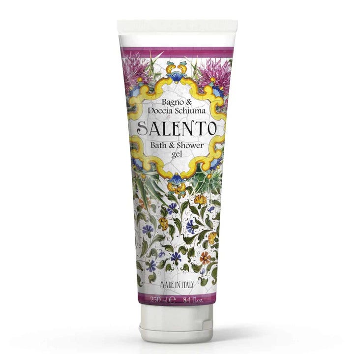 Maioliche bagnodocc salen250ml