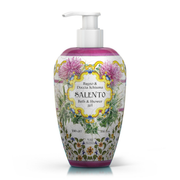 Maioliche bagnodocc salen700ml