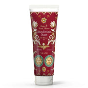Maioliche bagnodocc sardi250ml